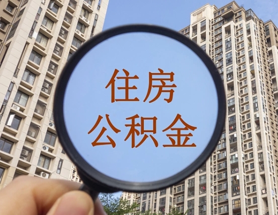 德阳公积金离职证明（德阳公积金离职证明范本）
